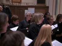 Kierch 23.1.2016 00377